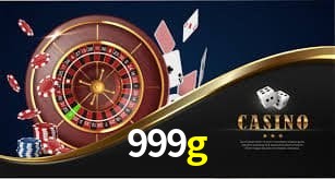 Provedores de Jogos 999g