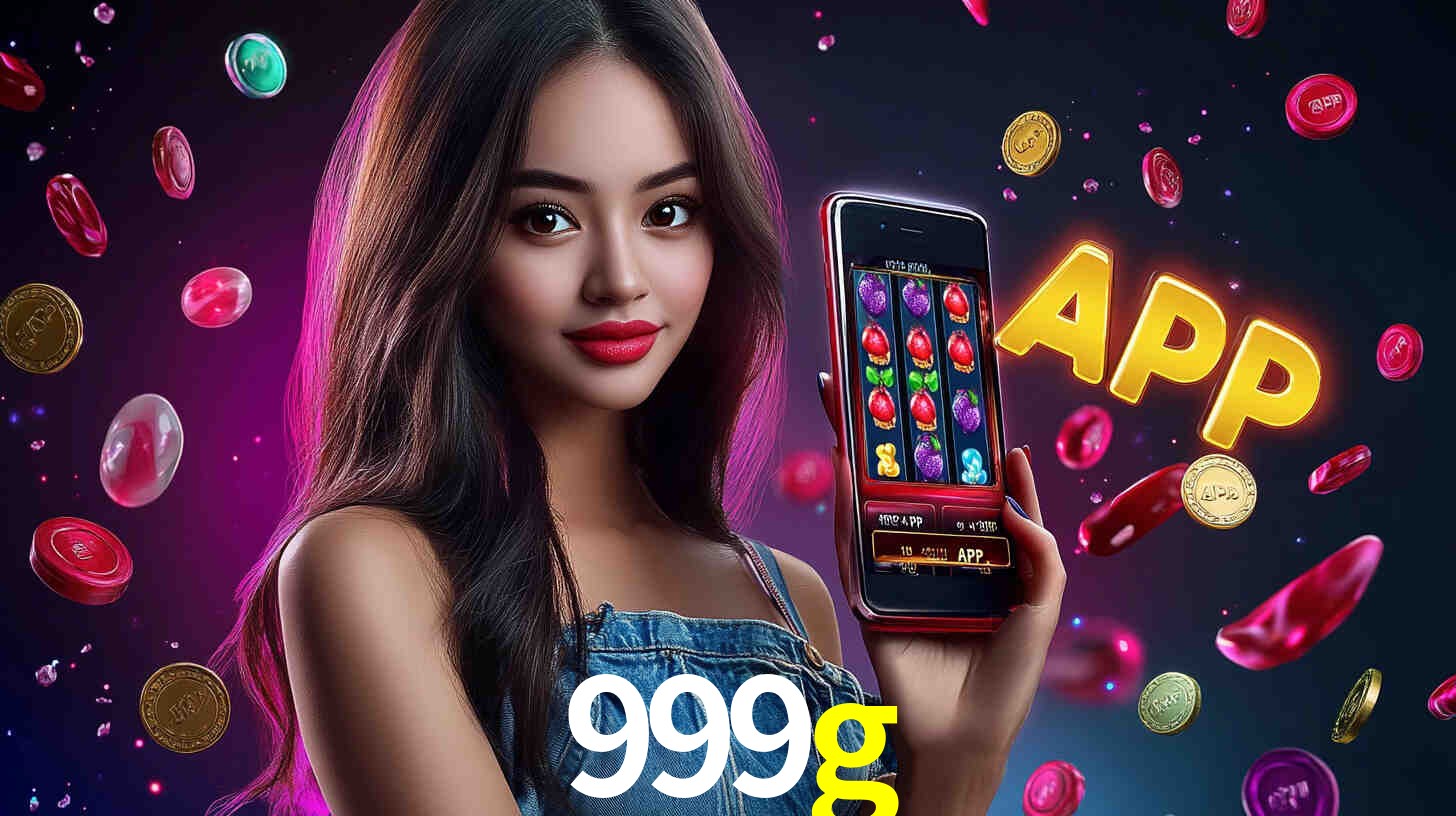 Descubra a Essência do 999g: Nossa História e Compromissos