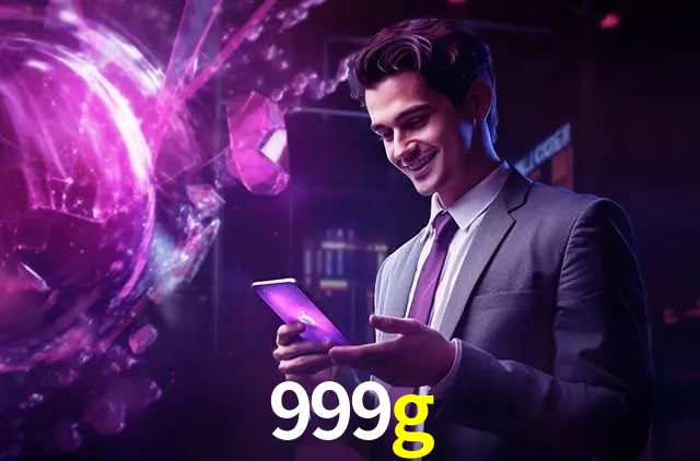 Game Statistics 999g