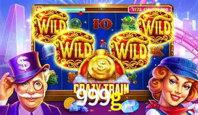 999g Brasília - VIP Program